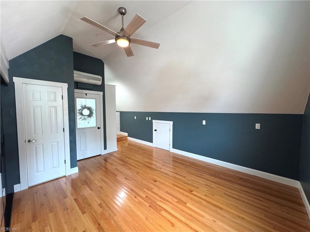 Photo of 9543 26TH BAY Street #B, Norfolk, VA 23518 (MLS # 10613971)