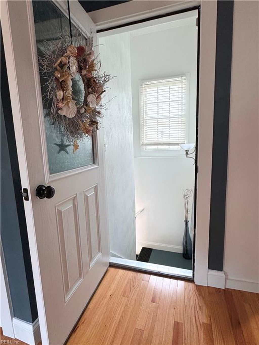 Photo of 9543 26TH BAY Street #B, Norfolk, VA 23518 (MLS # 10613971)