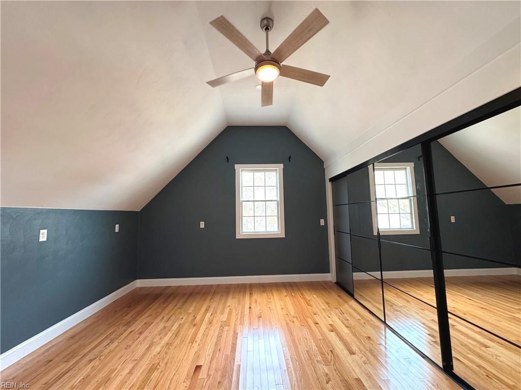 Photo of 9543 26TH BAY Street #B, Norfolk, VA 23518 (MLS # 10613971)