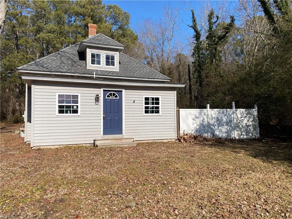 Hayes, Virginia 23072, United States, 2 Bedrooms Bedrooms, ,1 BathroomBathrooms,Residential,Pending,79088