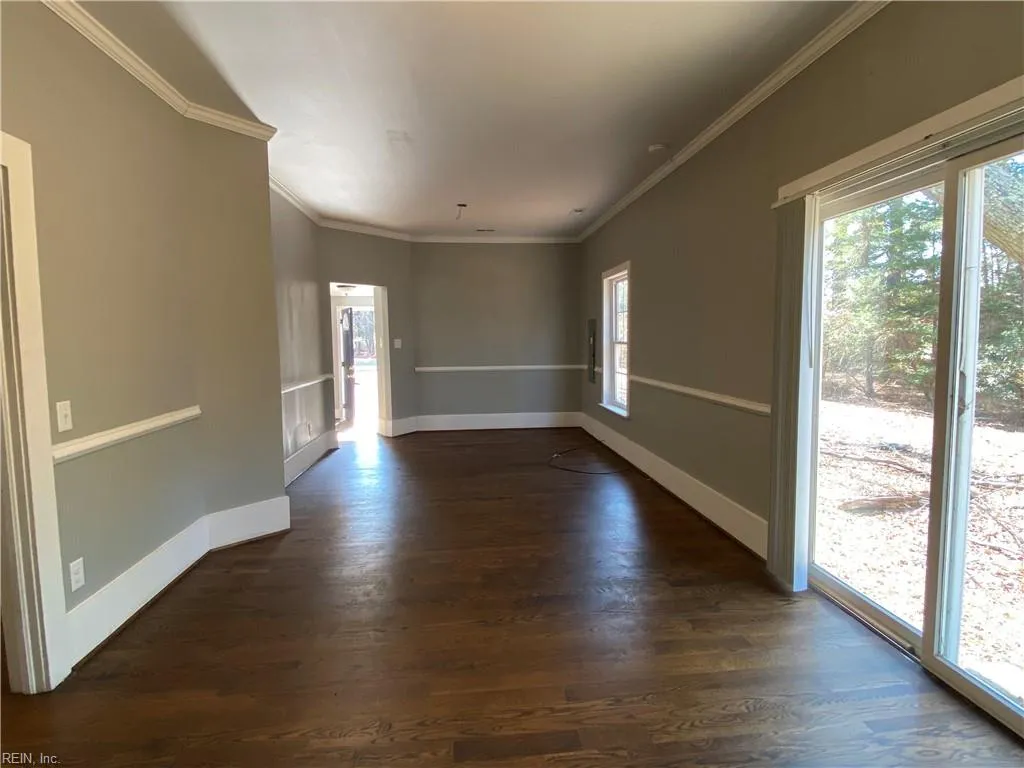 Hayes, Virginia 23072, United States, 2 Bedrooms Bedrooms, ,1 BathroomBathrooms,Residential,Pending,79088