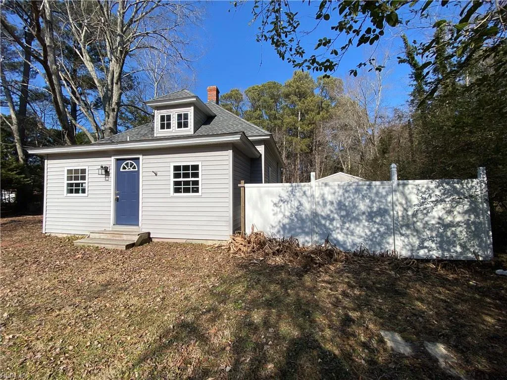 Hayes, Virginia 23072, United States, 2 Bedrooms Bedrooms, ,1 BathroomBathrooms,Residential,Pending,79088