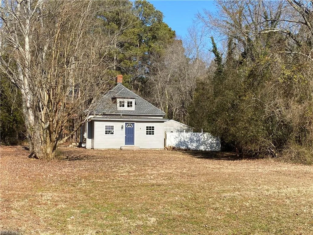 Hayes, Virginia 23072, United States, 2 Bedrooms Bedrooms, ,1 BathroomBathrooms,Residential,Pending,79088