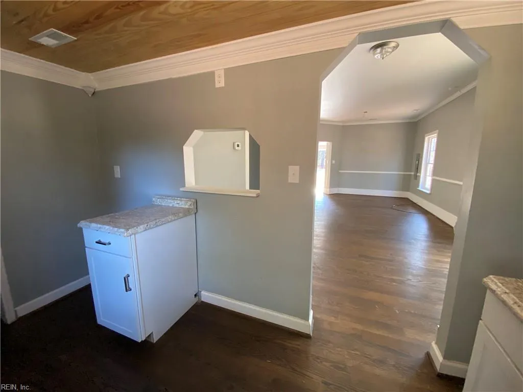 Hayes, Virginia 23072, United States, 2 Bedrooms Bedrooms, ,1 BathroomBathrooms,Residential,Pending,79088