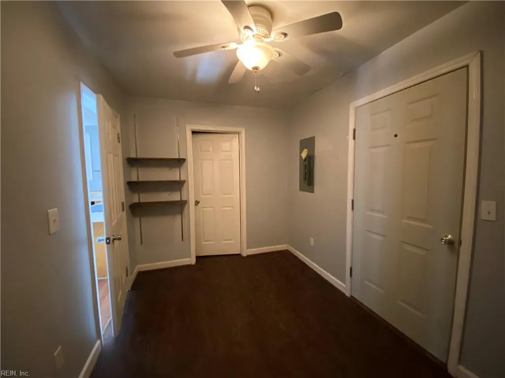 Hayes, Virginia 23072, United States, 2 Bedrooms Bedrooms, ,1 BathroomBathrooms,Residential,Pending,79088