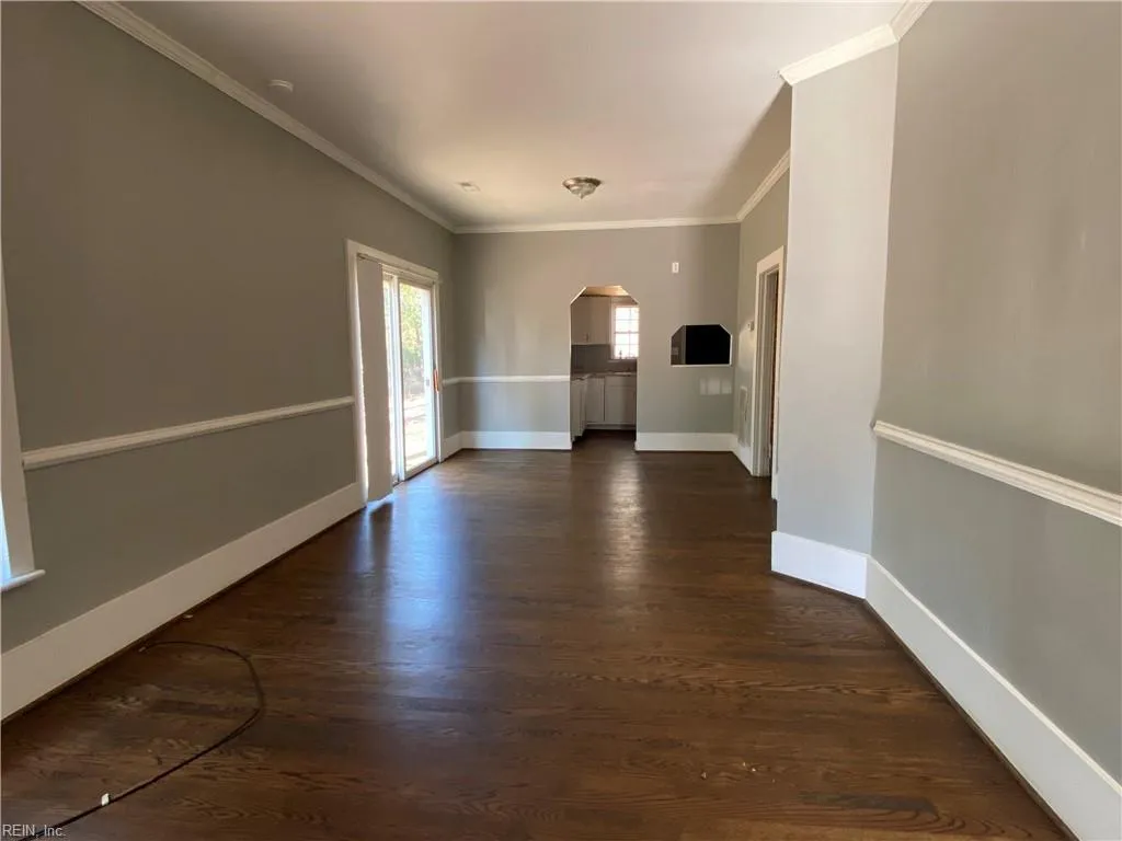 Hayes, Virginia 23072, United States, 2 Bedrooms Bedrooms, ,1 BathroomBathrooms,Residential,Pending,79088