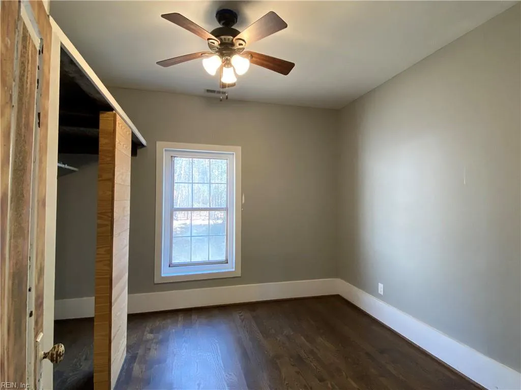 Hayes, Virginia 23072, United States, 2 Bedrooms Bedrooms, ,1 BathroomBathrooms,Residential,Pending,79088