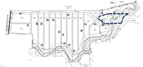 Photo for Lot 15 Metompkin RD
