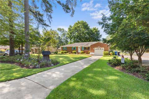 Photo for 2953 Bray RD