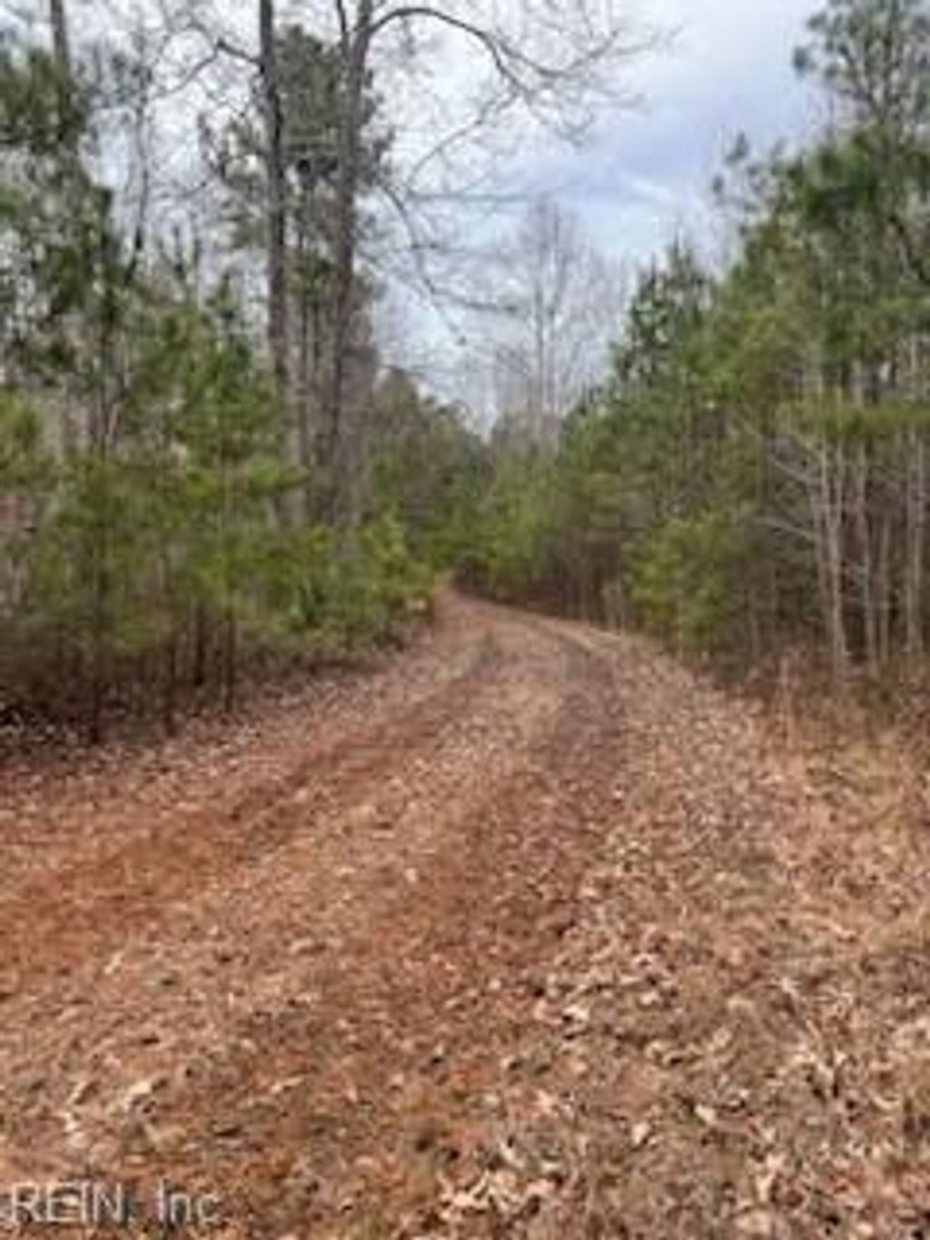 26+ac Good Hope RD, Lanexa, VA 23089, MLS 10470476 Howard Hanna