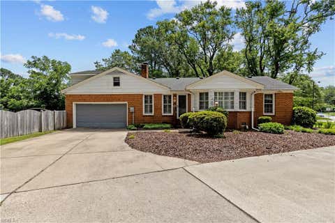 Photo for 4568 Bob Jones DR