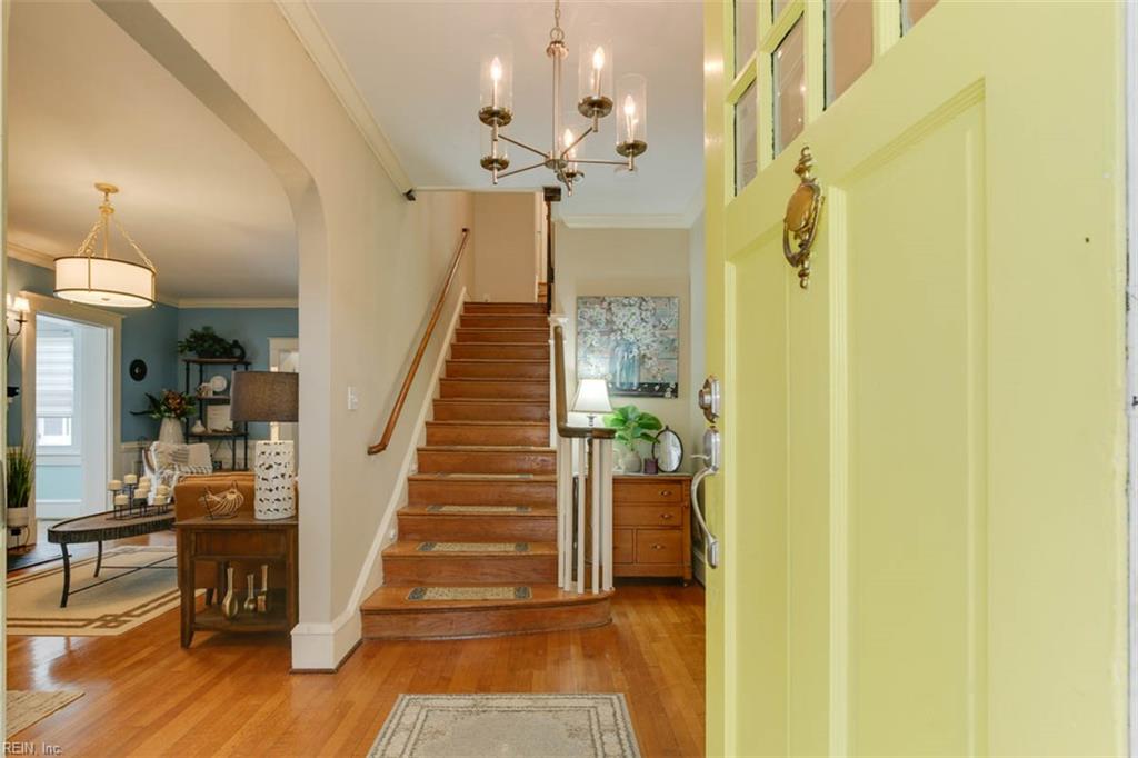 37 Shenandoah RD