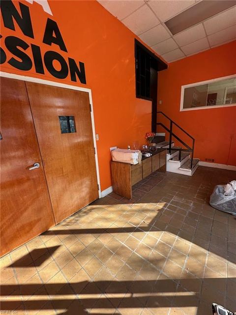 Photo of 2702 Orcutt Avenue, Newport News, VA 23607 (MLS # 10621189)