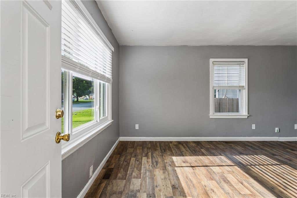 Photo of 612 Sun Court, Newport News, VA 23605 (MLS # 10641984)
