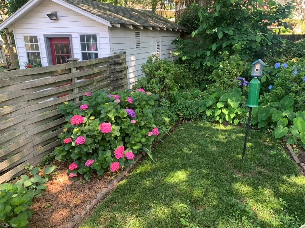 Norfolk, Virginia 23507, United States, 3 Bedrooms Bedrooms, ,2 BathroomsBathrooms,Residential,Active,85104