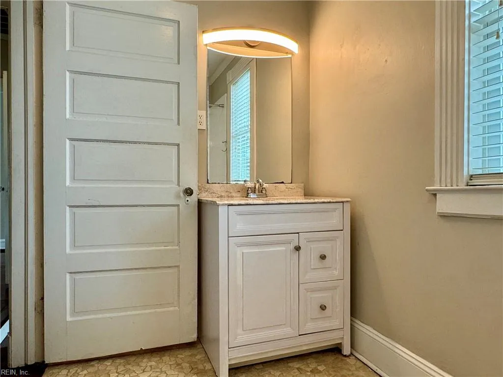 Norfolk, Virginia 23507, United States, 3 Bedrooms Bedrooms, ,2 BathroomsBathrooms,Residential,Active,85104