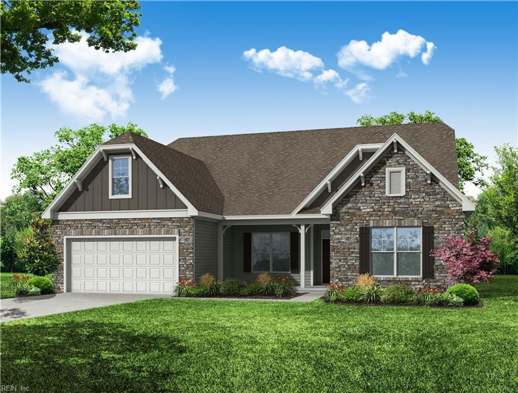 Photo of MM Asheboro, Windsor, VA 23487 (MLS # 10636521)