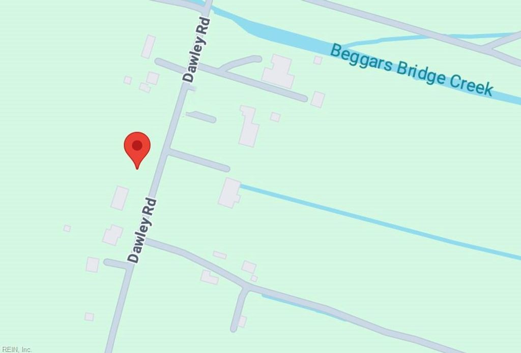 Photo of 3969 Dawley Road, Virginia Beach, VA 23457 (MLS # 10626332)