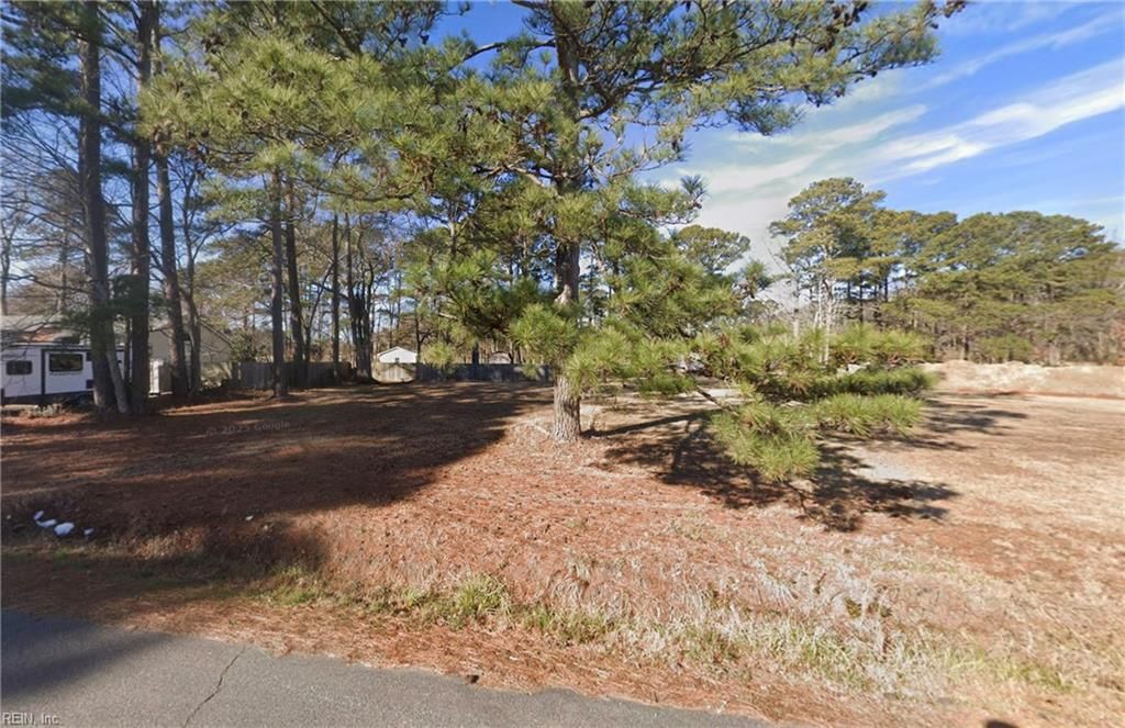 Photo of 3969 Dawley Road, Virginia Beach, VA 23457 (MLS # 10626332)