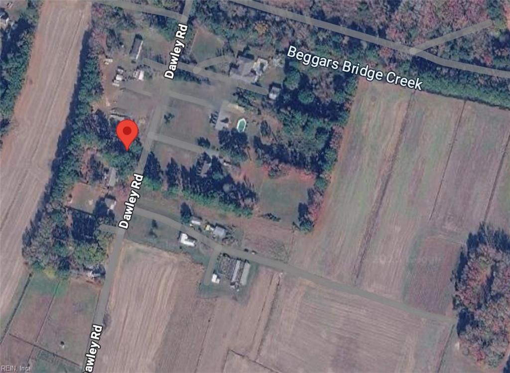 Photo of 3969 Dawley Road, Virginia Beach, VA 23457 (MLS # 10626332)