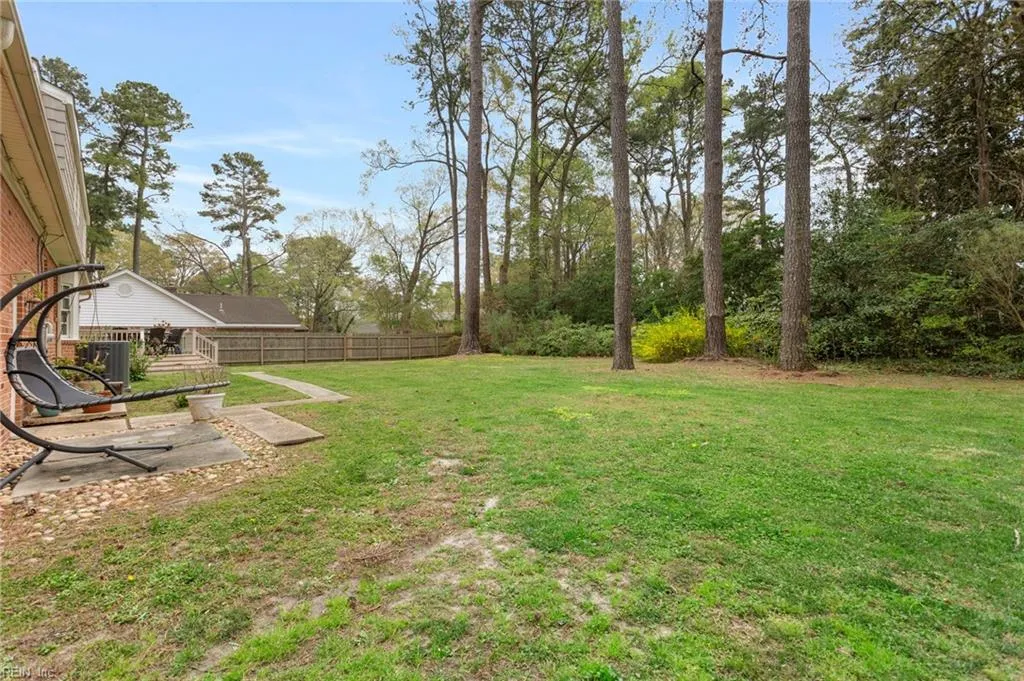 Virginia Beach, Virginia 23452, United States, 5 Bedrooms Bedrooms, ,3 BathroomsBathrooms,Residential,Active,111918