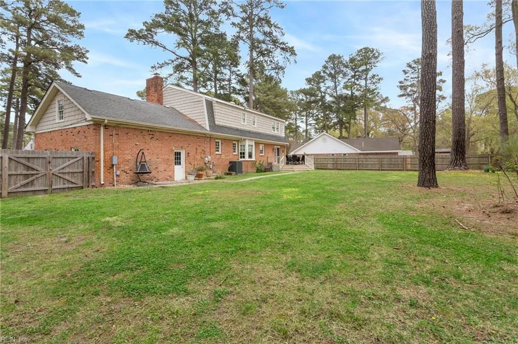 Virginia Beach, Virginia 23452, United States, 5 Bedrooms Bedrooms, ,3 BathroomsBathrooms,Residential,Active,111918