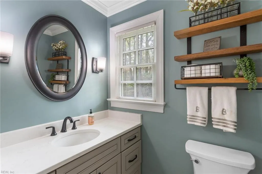 Virginia Beach, Virginia 23452, United States, 5 Bedrooms Bedrooms, ,3 BathroomsBathrooms,Residential,Active,111918