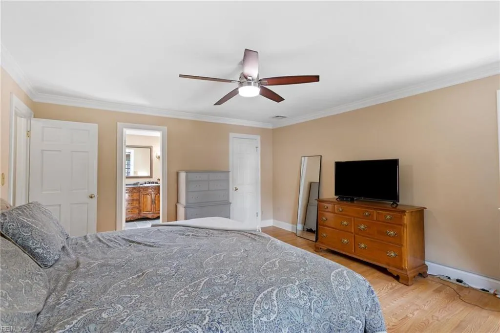 Virginia Beach, Virginia 23452, United States, 5 Bedrooms Bedrooms, ,3 BathroomsBathrooms,Residential,Active,111918