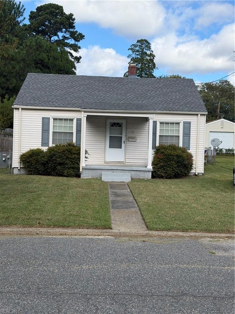 Photo for 55 Bolling RD
