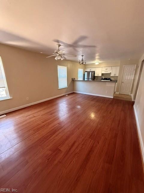 Photo of 829 W 47th Street, Norfolk, VA 23508 (MLS # 10657883)