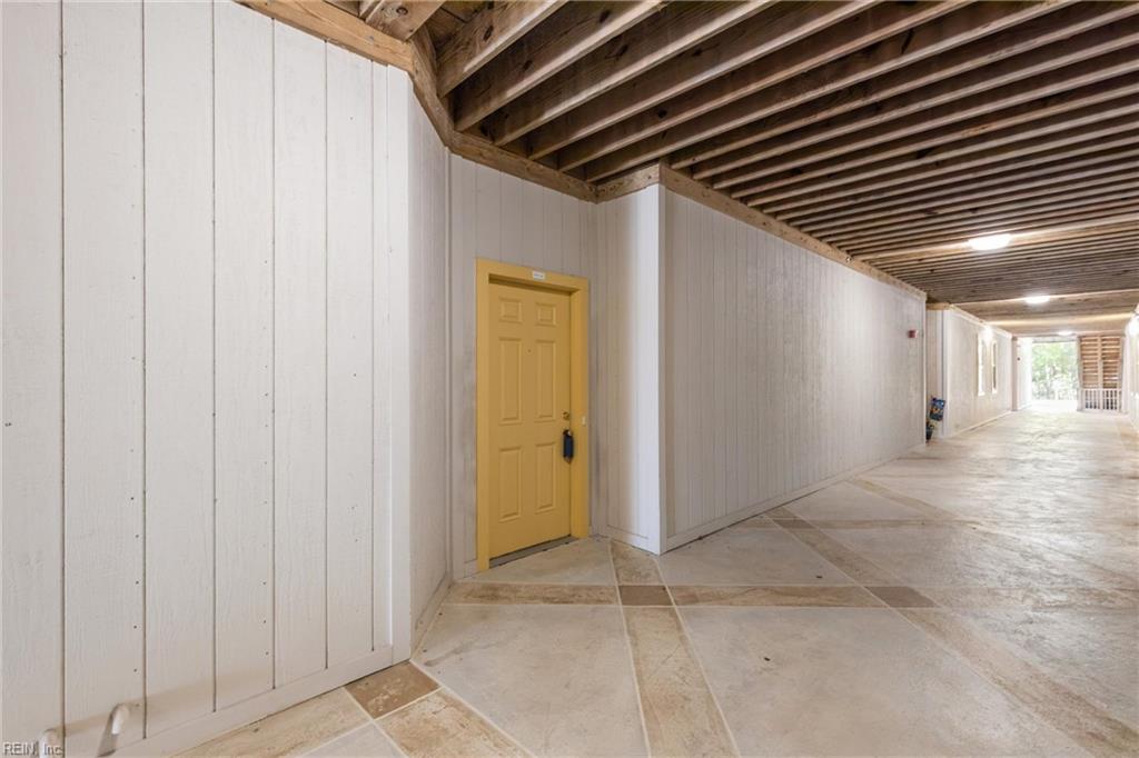 Photo of 932 Southmoor Drive #103, Virginia Beach, VA 23455 (MLS # 10658147)