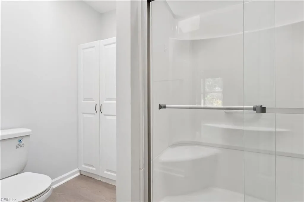 Newport News, Virginia 23608, United States, 3 Bedrooms Bedrooms, ,2 BathroomsBathrooms,Residential,Active,206180