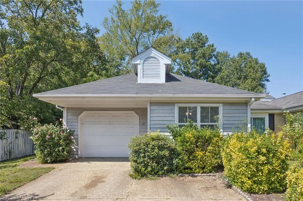 Newport News, Virginia 23608, United States, 3 Bedrooms Bedrooms, ,2 BathroomsBathrooms,Residential,Active,206180 Newport News, Virginia 23608, United States, 3 Bedrooms Bedrooms, ,2 BathroomsBathrooms,Residential,Active,206180