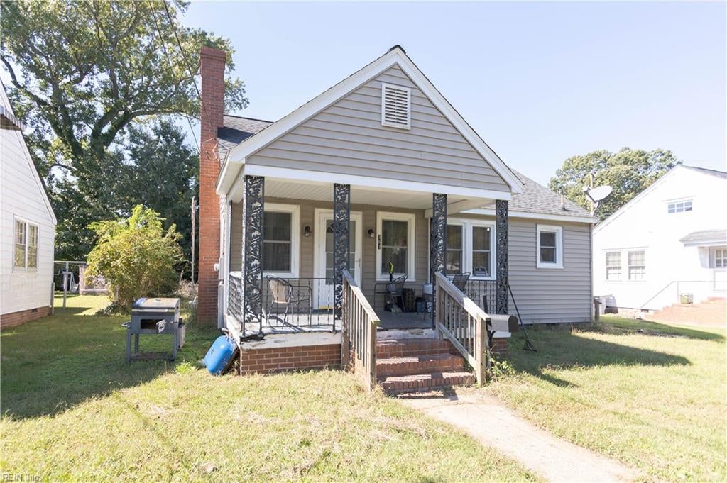 Property photo 2