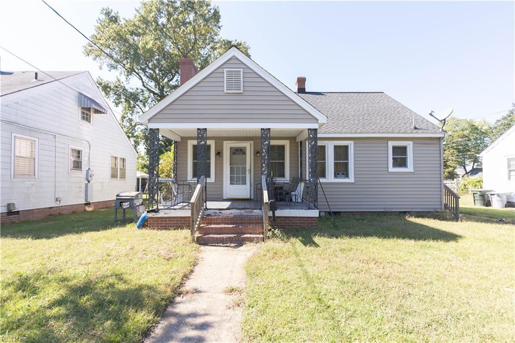 Property photo 1