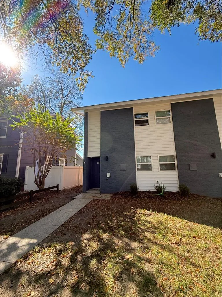 West Point, Virginia 23181, United States, 2 Bedrooms Bedrooms, ,1 BathroomBathrooms,Residential,Active,238078 West Point, Virginia 23181, United States, 2 Bedrooms Bedrooms, ,1 BathroomBathrooms,Residential,Active,238078