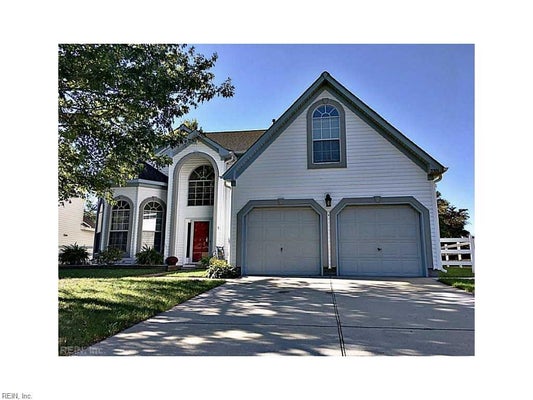3301 SACRAMENTO DR, VIRGINIA BEACH, VA 23456 - Image 332cccaef14dc3bc3a84f03328d6f90f/687693690