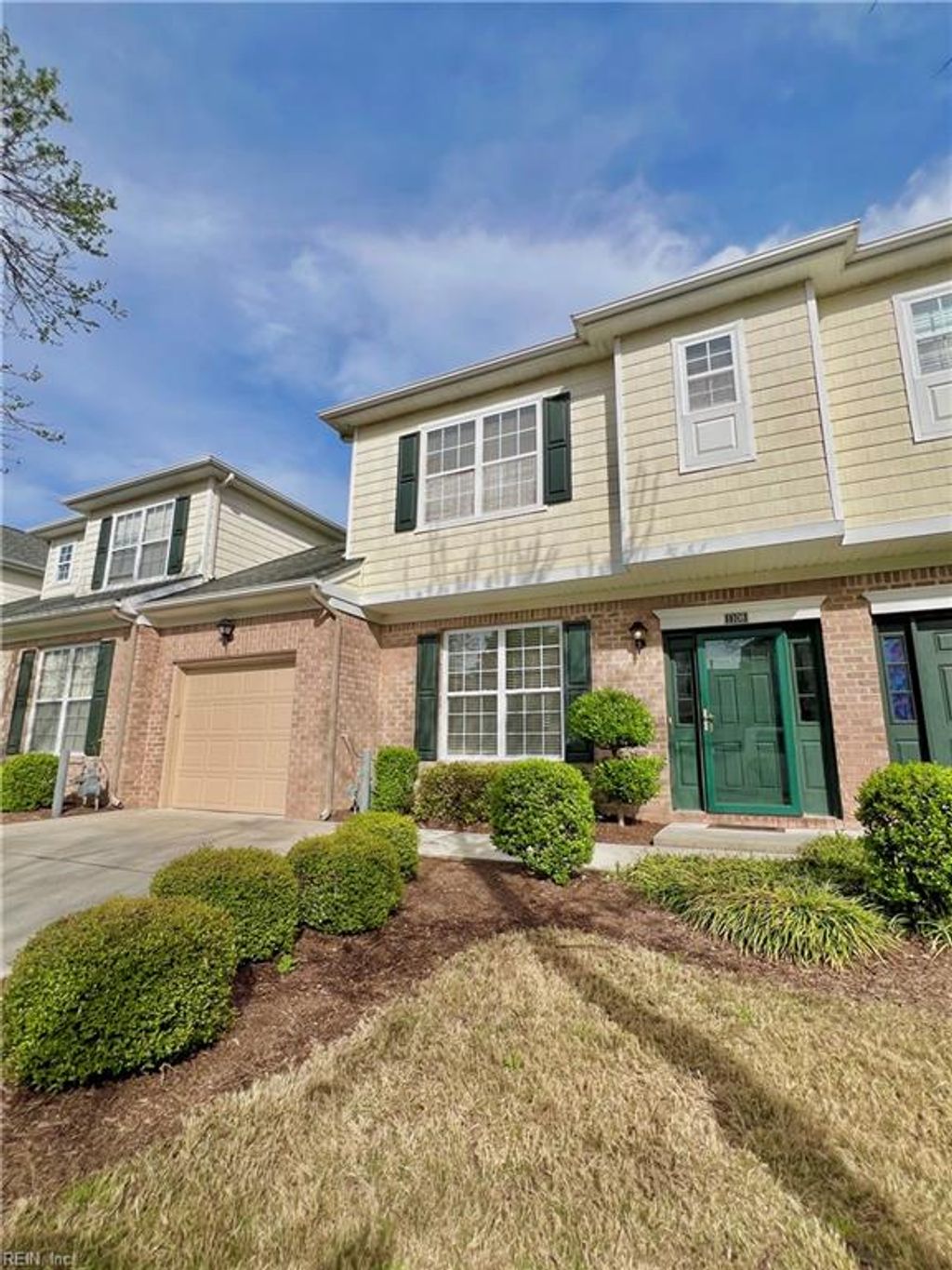 Photo of 1108 Tenbury Place, Virginia Beach, VA 23455 (MLS # 10629417)