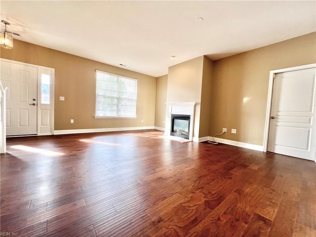 Photo of 1108 Tenbury Place, Virginia Beach, VA 23455 (MLS # 10629417)