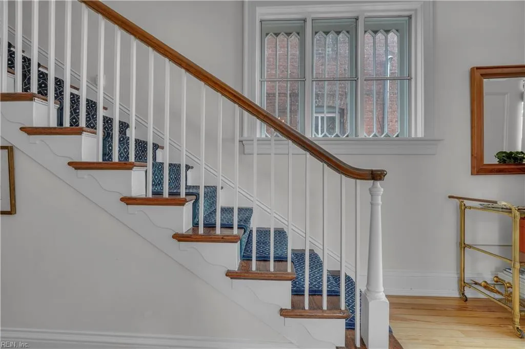 Norfolk, Virginia 23510, United States, 3 Bedrooms Bedrooms, ,4 BathroomsBathrooms,Residential,Active,183198