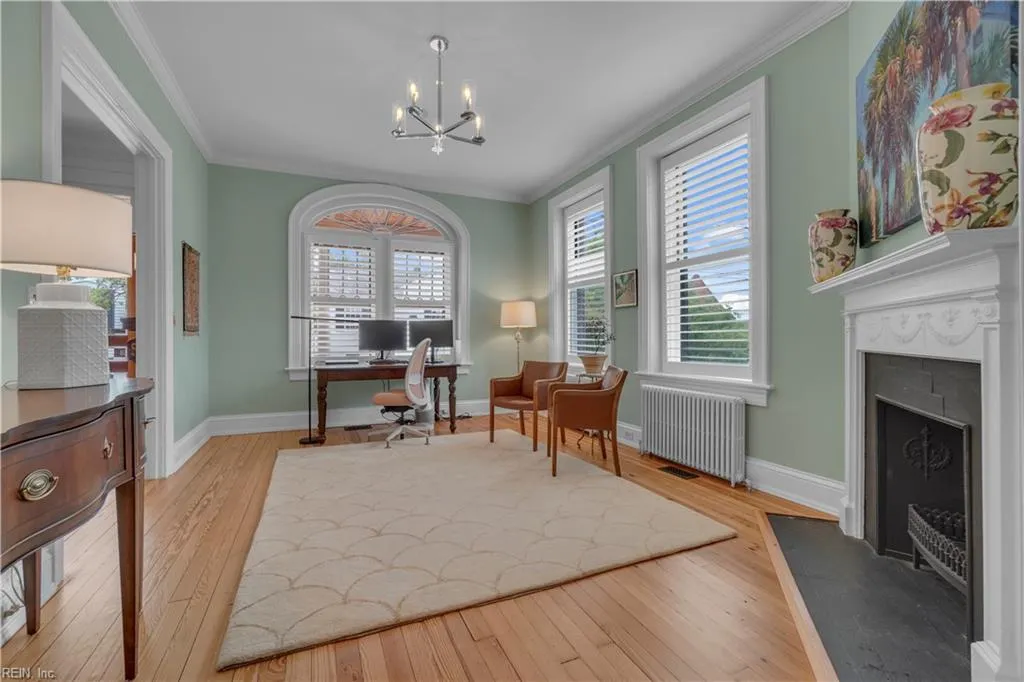 Norfolk, Virginia 23510, United States, 3 Bedrooms Bedrooms, ,4 BathroomsBathrooms,Residential,Active,183198