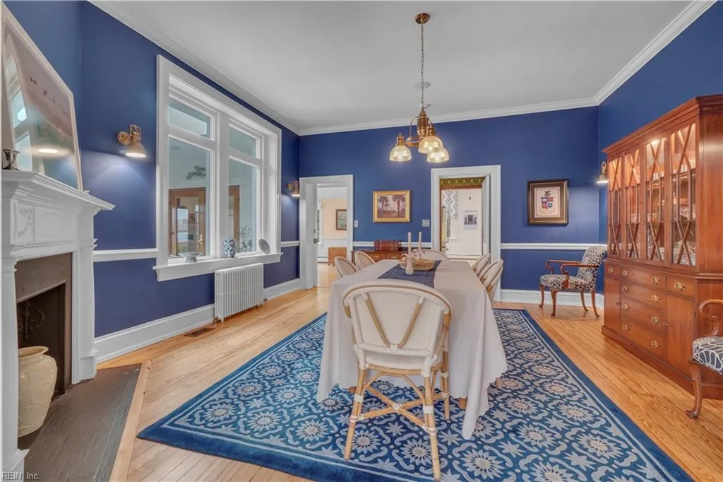 Norfolk, Virginia 23510, United States, 3 Bedrooms Bedrooms, ,4 BathroomsBathrooms,Residential,Active,183198