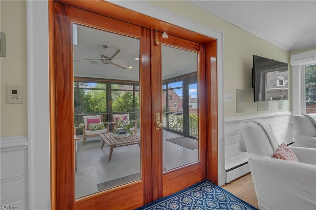 Norfolk, Virginia 23510, United States, 3 Bedrooms Bedrooms, ,4 BathroomsBathrooms,Residential,Active,183198