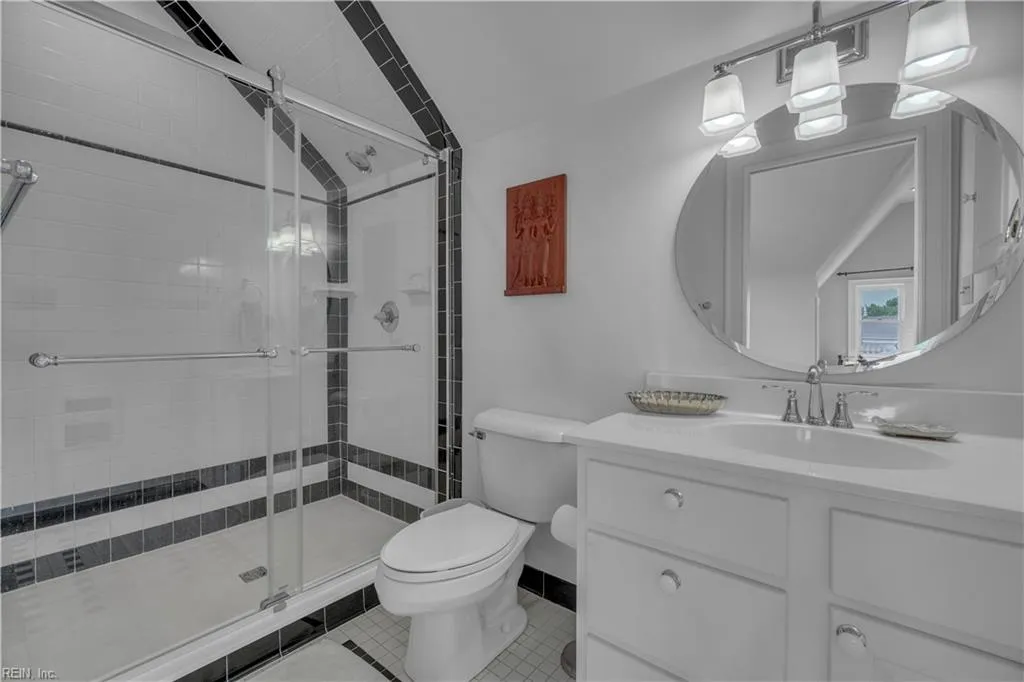 Norfolk, Virginia 23510, United States, 3 Bedrooms Bedrooms, ,4 BathroomsBathrooms,Residential,Active,183198