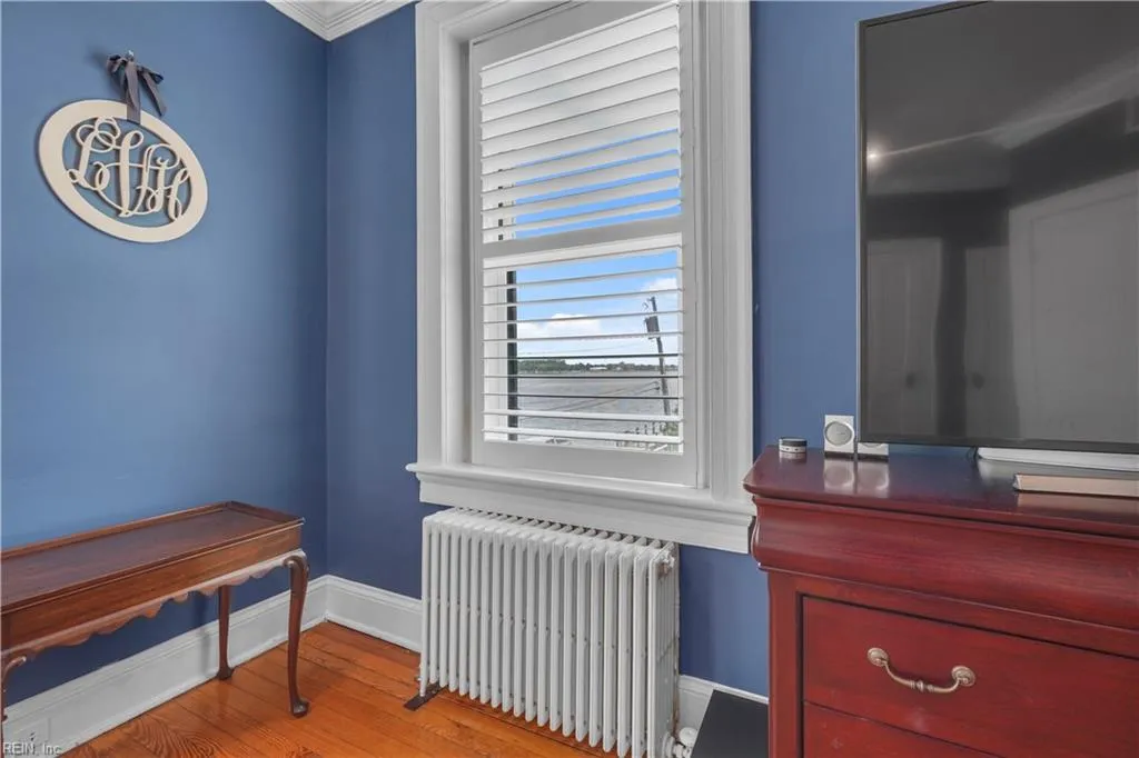 Norfolk, Virginia 23510, United States, 3 Bedrooms Bedrooms, ,4 BathroomsBathrooms,Residential,Active,183198