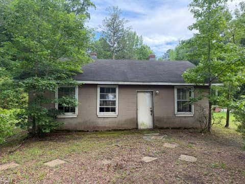 Photo for 17352 Pittman RD