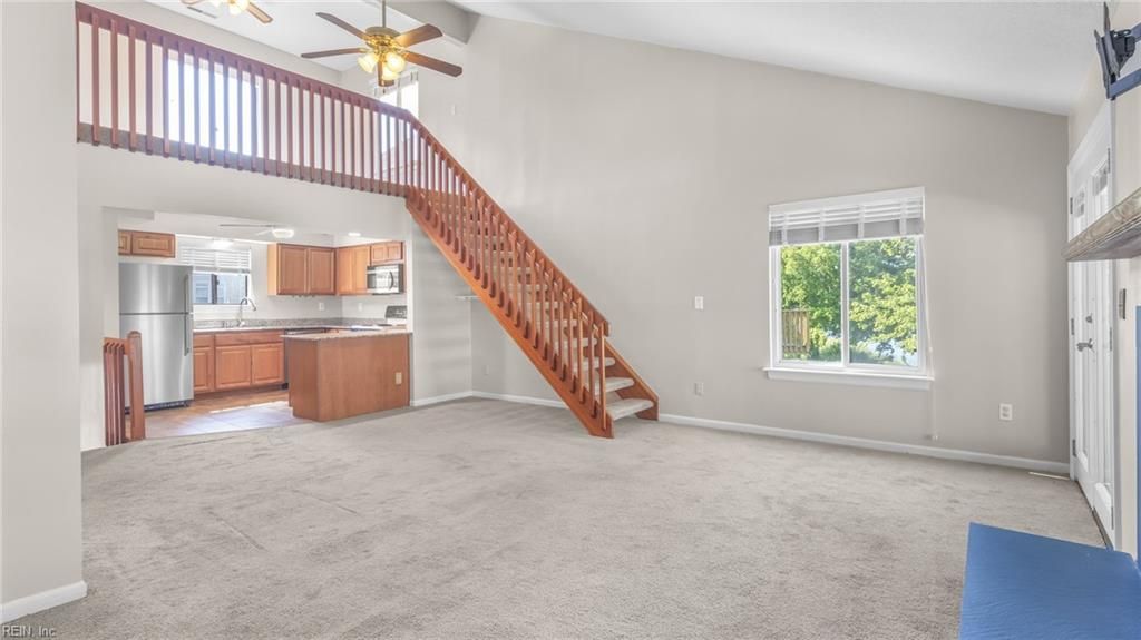 Photo of 9506 13th Bay Street #A, Norfolk, VA 23518 (MLS # 10620898)