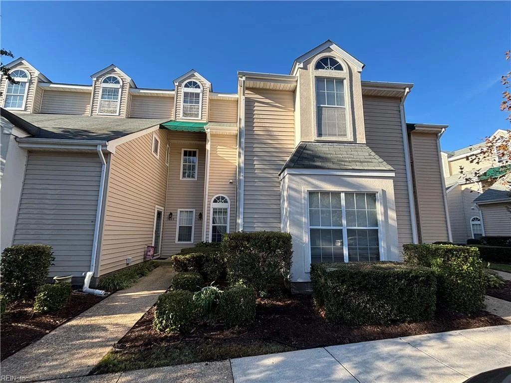 1885 Grand Bay Drive