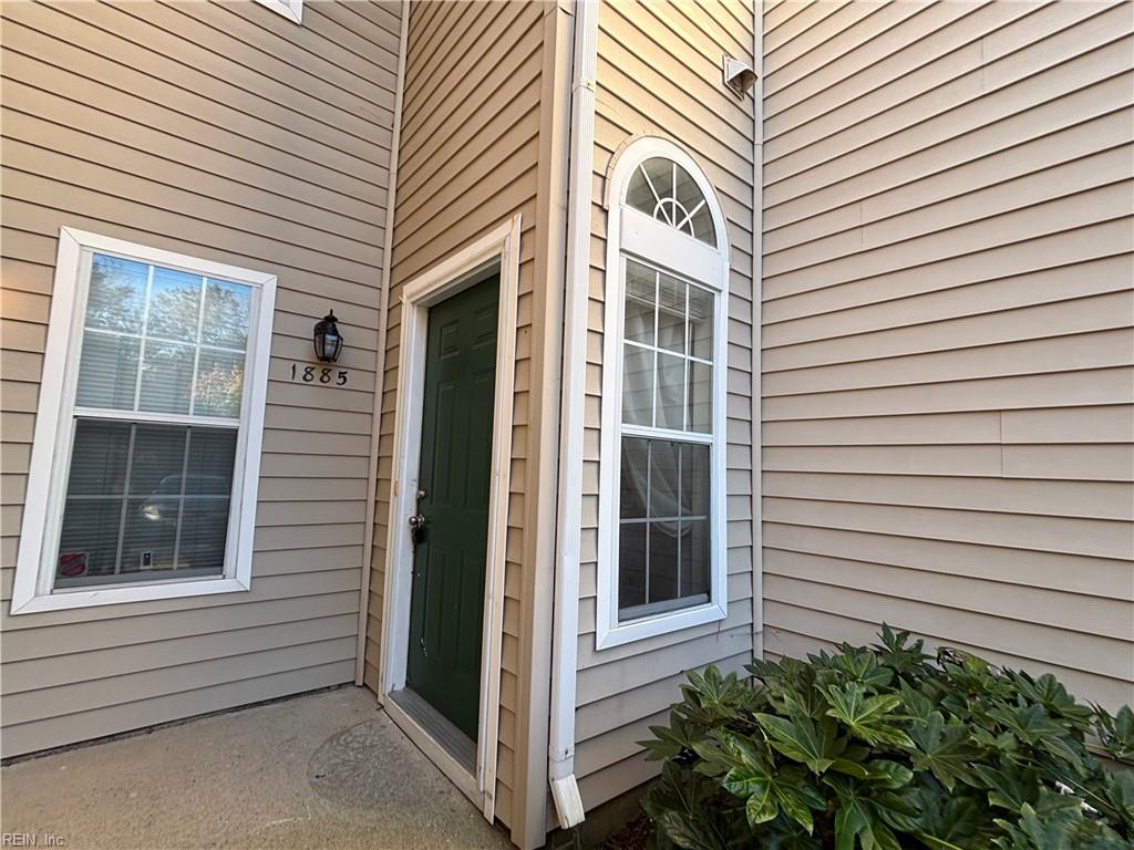 Photo of 1885 Grand Bay Drive, Virginia Beach, VA 23456 (MLS # 10659121)