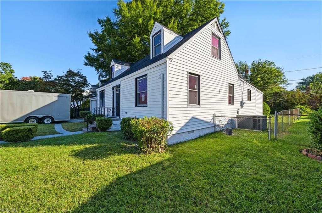 Property photo 3